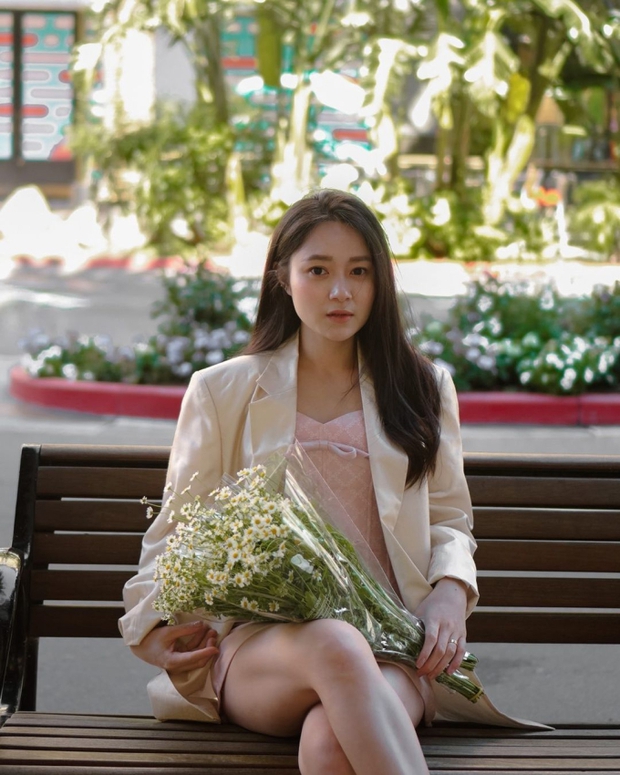 Rich kid làm mẹ: Săn sale được bộ đồ 35k vừa xinh vừa rẻ cho con, thậm chí còn vui hơn cả mua đồ hiệu”-4