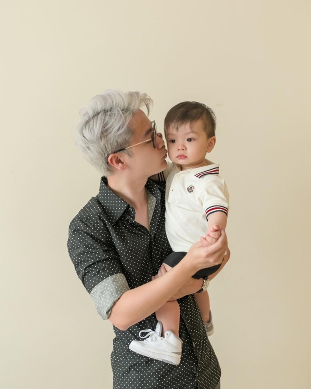 Rich kid làm mẹ: Săn sale được bộ đồ 35k vừa xinh vừa rẻ cho con, thậm chí còn vui hơn cả mua đồ hiệu”-11