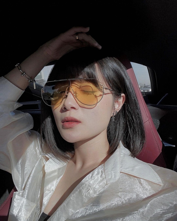 Rich kid làm mẹ: Săn sale được bộ đồ 35k vừa xinh vừa rẻ cho con, thậm chí còn vui hơn cả mua đồ hiệu”-9