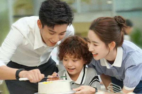 Lương 50 triệu nhưng chỉ đưa vợ 20 triệu: Đàn ông nên đóng góp bao nhiêu tiền để không bị mất trắng?-3