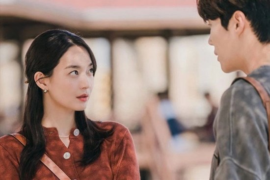 Bạn trai quyết tâm chia tay tôi bằng một câu chuyện bịa đặt