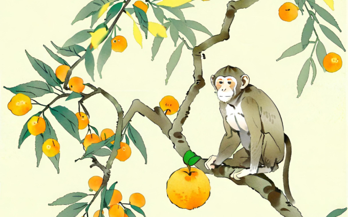 4 con giáp dễ gặp thị phi nơi làm việc, chỉ cần tích cực chăm chỉ Thần tài sẽ soi sáng, tài lộc dồi dào, gặp hung hóa cát-2