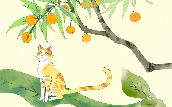 4 con giáp dễ gặp thị phi nơi làm việc, chỉ cần tích cực chăm chỉ Thần tài sẽ soi sáng, tài lộc dồi dào, gặp hung hóa cát-4