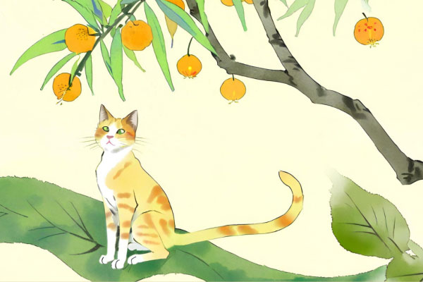 Cuối tháng 10, 3 con giáp làm ăn xuôi chèo mát mái, vượng đường thăng tiến, tiền tài dôi dư-4