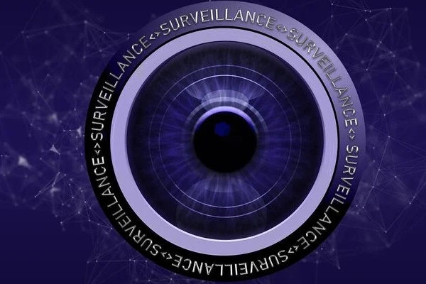 Mẹo đơn giản vệ sinh ghế da ô tô ngay tại nhà-4