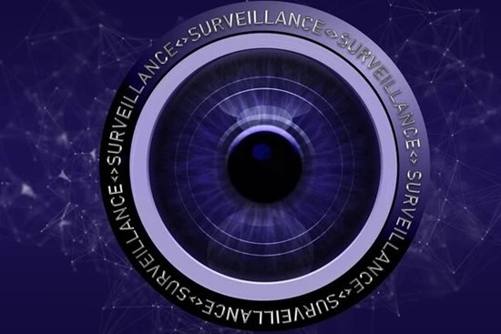 Làm sao để ngăn chặn người khác bí mật theo dõi bạn qua webcam?