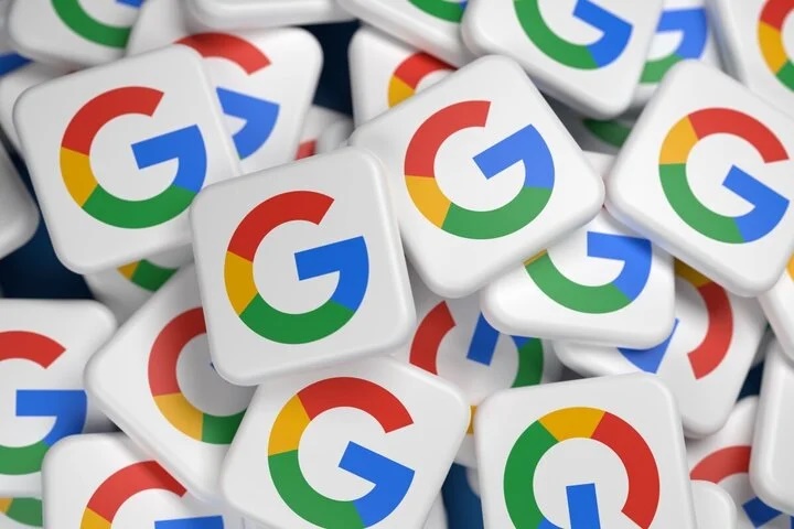 Làm thế nào để ngăn Google theo dõi dữ liệu cá nhân?-1