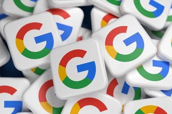Làm thế nào để ngăn Google theo dõi dữ liệu cá nhân?