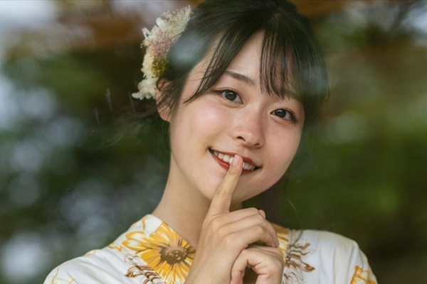 Ăn 5 loại thuốc nhuận tràng” tự nhiên này mỗi sáng, bạn sẽ đốt được mỡ thừa, cân nặng giảm ngoạn mục-5