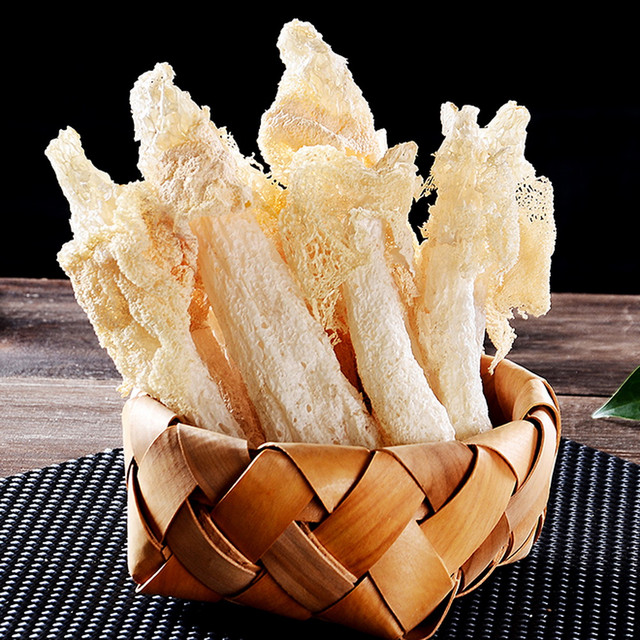 Cực phẩm dưỡng nhan nấm cô dâu xuất hiện trong tiệc cưới của siêu mẫu Thanh Hằng mà ít người biết-4