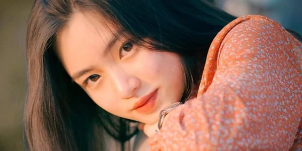 3 nhóm thực phẩm giúp chị em hồi xuân, ăn mỗi ngày sẽ chẳng lo già-1