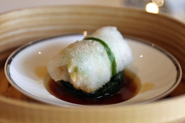 Cực phẩm dưỡng nhan nấm cô dâu xuất hiện trong tiệc cưới của siêu mẫu Thanh Hằng mà ít người biết-18