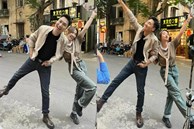 Phát hiện cả 'bầu trời' trai xinh gái đẹp góp mặt trong phim VTV mới, một nữ diễn viên phía Nam cũng xác nhận tham gia