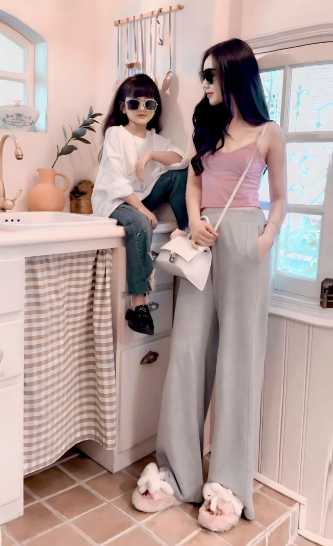 Phát hiện cả bầu trời trai xinh gái đẹp góp mặt trong phim VTV mới, một nữ diễn viên phía Nam cũng xác nhận tham gia-3