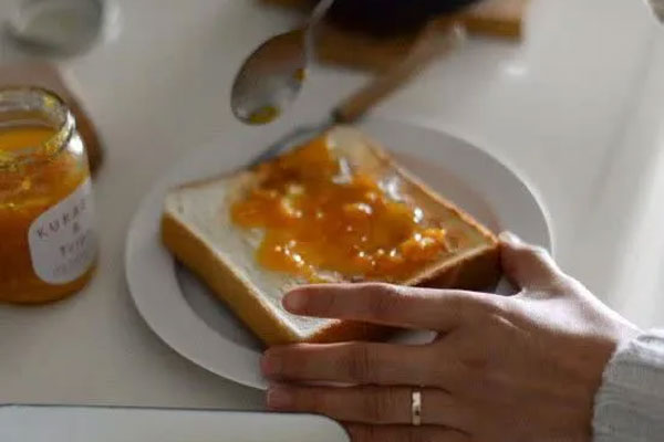 Nam thanh niên 30 tuổi qua đời vì bệnh tiểu đường do món ngon quen thuộc thường xuất hiện vào bữa sáng suốt 10 năm-2