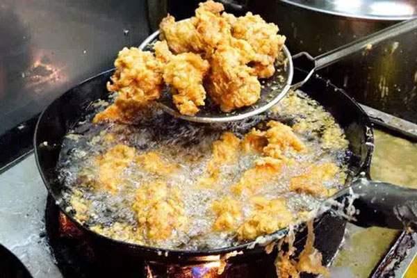 ‏Rau củ tốt nhưng có 4 loại chỉ số đường huyết cao bất ngờ, ăn nhiều lượng đường trong máu tăng vọt: Toàn món người Việt chuộng-5