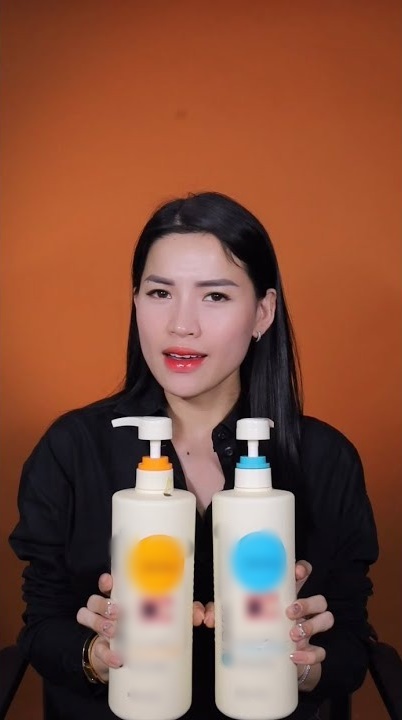 Thản nhiên khi bị tố nhận 220 triệu chỉ bán được 20 triệu, bị réo tên quảng cáo sai sự thật vẫn phớt lờ: KOC đang ảo quyền lực?-3