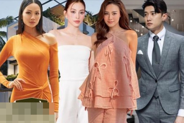 Hoa hậu Tiểu Vy chụp ảnh thẻ, gương mặt đạt tỷ lệ vàng khi không son phấn có gây thất vọng?-5