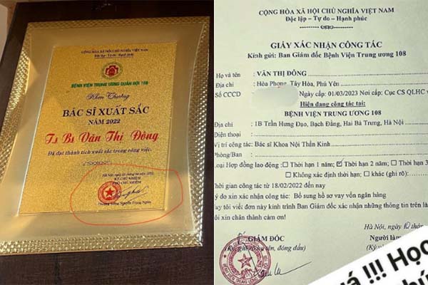 Bị khách tố bếp bẩn kinh hoàng, quán buffet 99k biến mất trong đêm-3