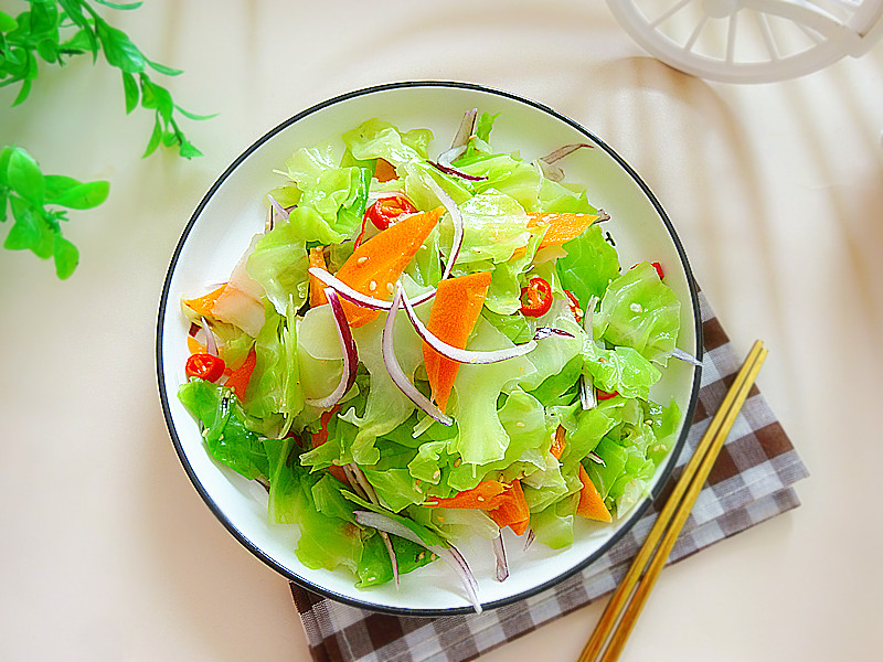 Gợi ý thực đơn với 3 món ngon miệng dễ làm cho bữa tối-14