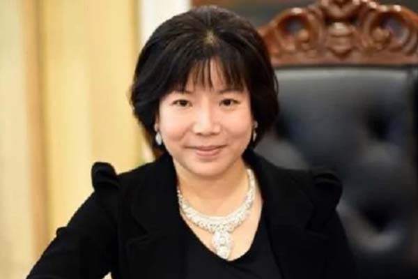 Bắt được đối tượng bị truy nã đặc biệt sau 16 ngày trốn khỏi trại tạm giam-2