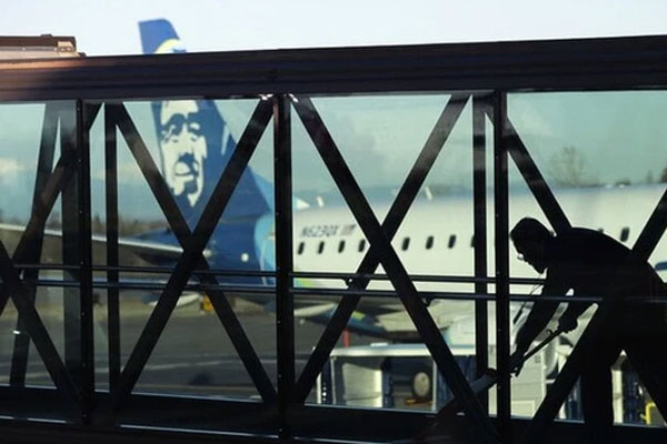 Brazil: Rơi máy bay, ít nhất 12 người thiệt mạng-4