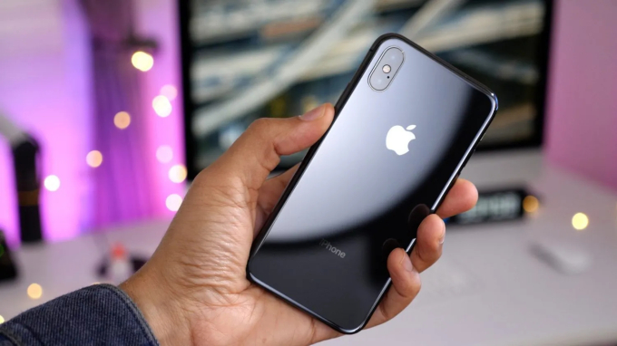 iPhone 8, 12, 13 mini giá rẻ như cho: Loại nào không nên mua?-2