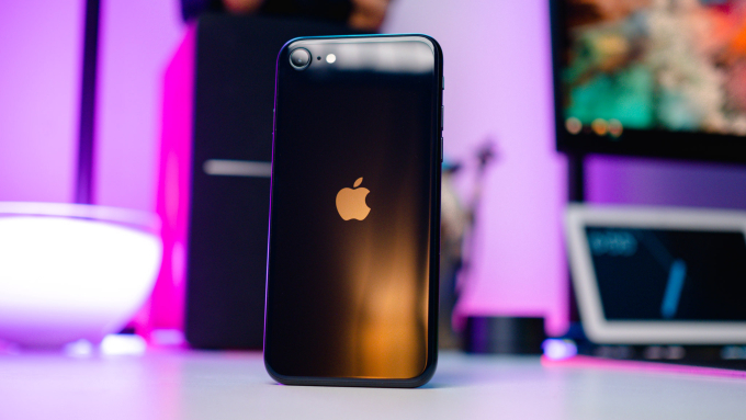 iPhone 8, 12, 13 mini giá rẻ như cho: Loại nào không nên mua?-3