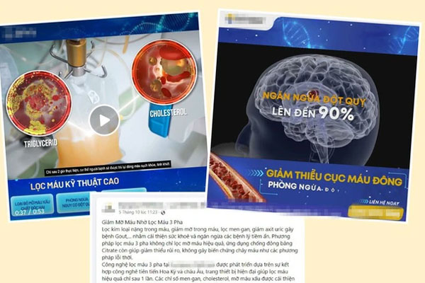 Xem bạn bẻ đồ long đao, bé trai bị đập gãy xương mũi-3