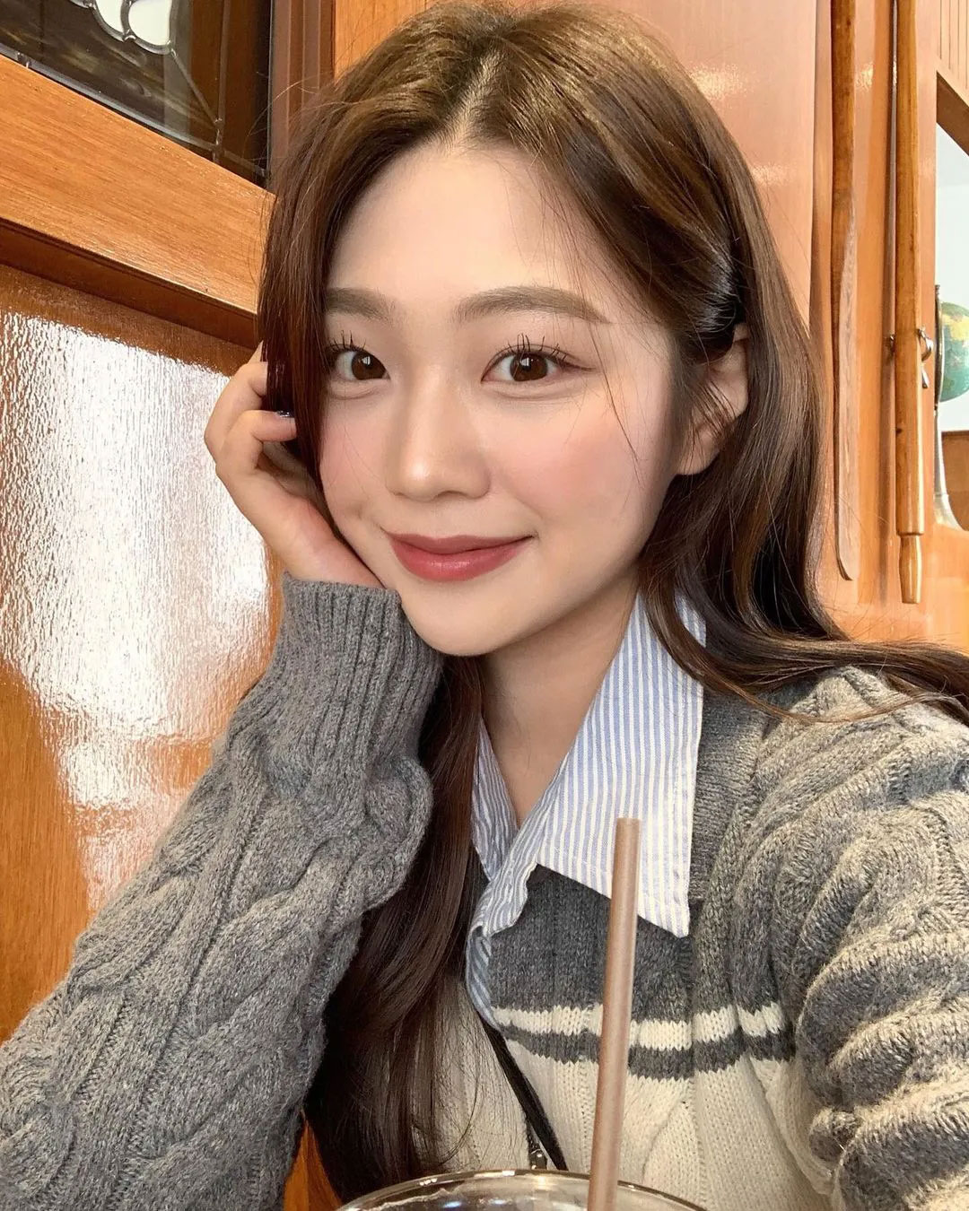 4 cách tăng hiệu quả của kem dưỡng ẩm để làn da nhận được vô số lợi ích-1