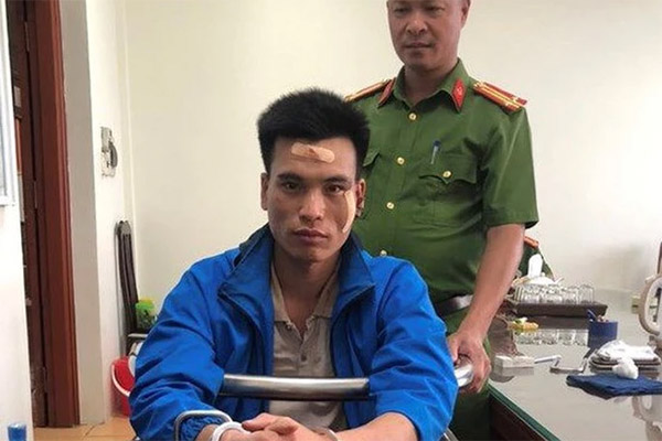 Cuộc hôn nhân bị gọi là giả tạo của Chương Tử Di và nam ca sĩ đã có hai đời vợ-9