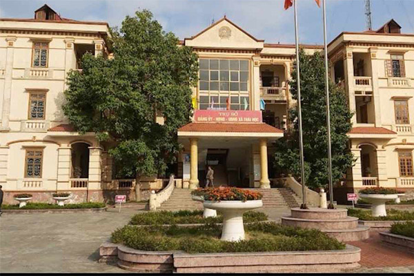 Bình Thuận: Truy tìm vợ chồng chủ hụi 9X bị tố cáo chiếm đoạt hơn 19 tỉ đồng-2