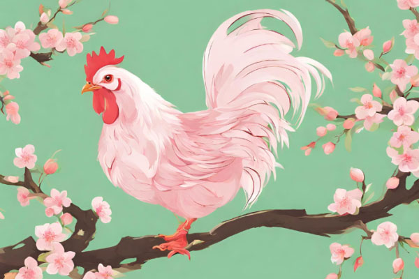 Thần Tài ưu ái: Ai sinh ngày Âm lịch này làm ít hưởng nhiều, không lo thiếu tiền tiêu-5