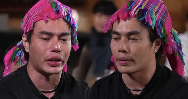 Lê Dương Bảo Lâm chia sẻ lý do chưa về kịp lo hậu sự mẹ vợ, nghẹn ngào nhắn nhủ đến bà xã-1