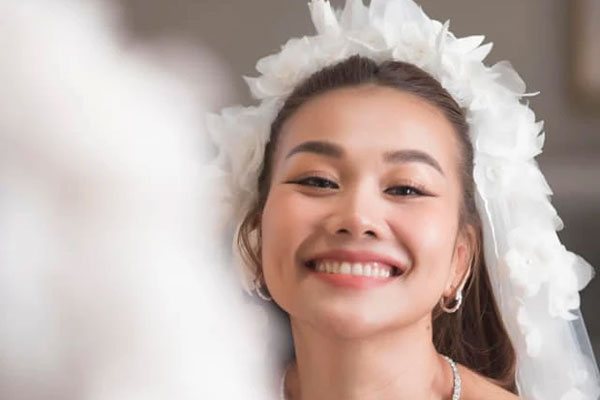 Thanh Hằng chia sẻ kế hoạch sinh con: Thời điểm này mà có song thai cũng tốt-4