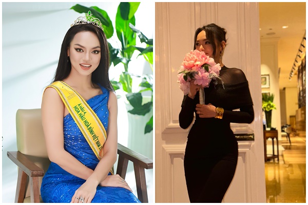 Con trai 40 tuổi xây căn nhà 200m2 để bố mẹ dưỡng già, có sân vườn trồng nhiều cây xanh ngập tràn ánh nắng-12