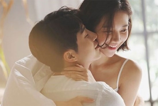 Nhận món quà này từ bạn trai, tôi chỉ muốn chia tay ngay