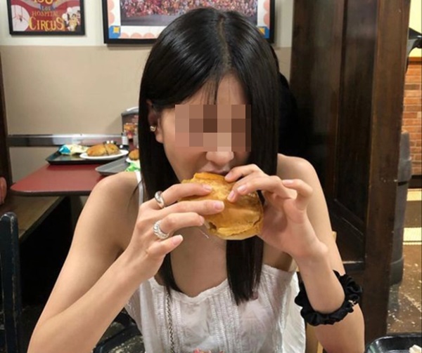 5 sở thích ăn uống tàn phá” tử cung nhanh nhất nhưng rất phổ biến ở chị em-1