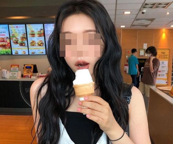 5 sở thích ăn uống tàn phá” tử cung nhanh nhất nhưng rất phổ biến ở chị em-2