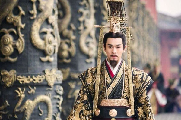 Bí ẩn cái chết của 3 vị Hoàng đế nhà Thanh: Hiện chưa có lời giải, người cuối cùng liên quan đến Từ Hi-4