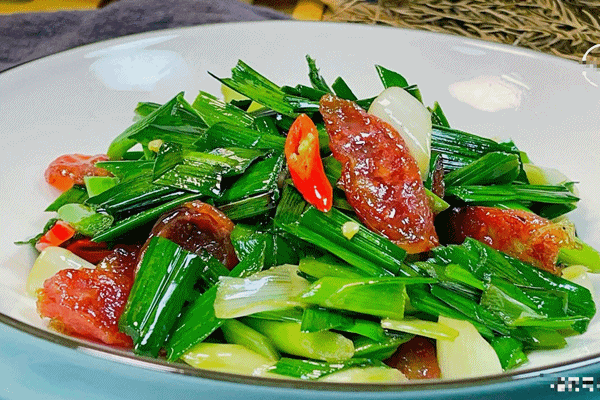 Làm món thịt ba chỉ nướng theo công thức này vừa giòn thơm lại ngon lạ miệng-10