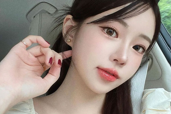 Cách làm trắng da mặt bằng nước gạo-3