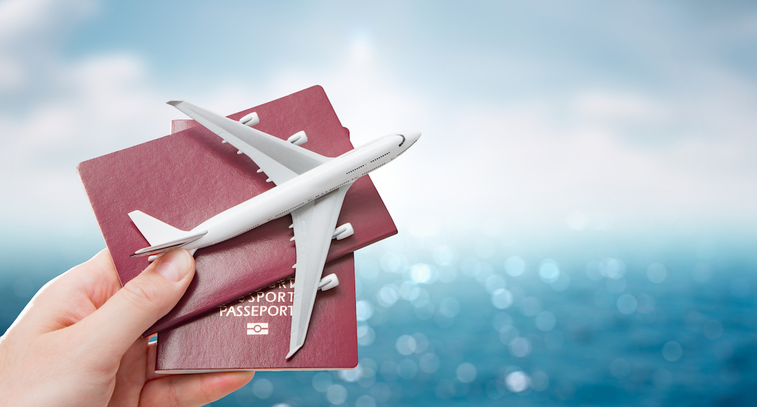 Thời điểm tốt nhất bạn nên mua vé máy bay để tiết kiệm tiền khi đi du lịch trong kỳ nghỉ, dịp lễ lớn-2