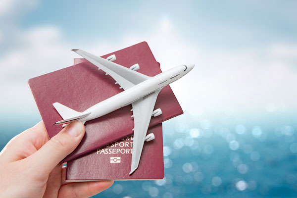 Hơn chục triệu đồng một vé máy bay Tết 2024, người dân đau đầu lo chuyện về quê-4