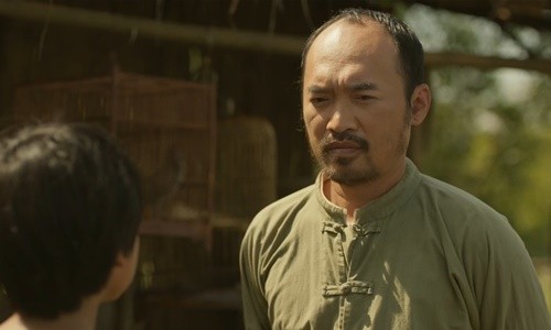 Đạo diễn Nguyễn Quang Dũng: Tôi quá ái ngại trước văn hoá thoá mạ, vùi dập triệt tiêu Đất Rừng Phương Nam-4