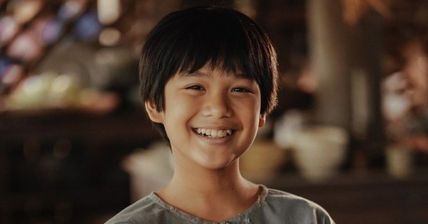 Đạo diễn Nguyễn Quang Dũng: Tôi quá ái ngại trước văn hoá thoá mạ, vùi dập triệt tiêu Đất Rừng Phương Nam-3