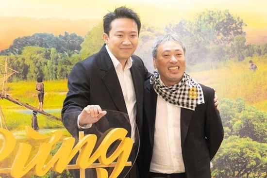 Đạo diễn Nguyễn Quang Dũng: Tôi quá ái ngại trước văn hoá thoá mạ, vùi dập triệt tiêu Đất Rừng Phương Nam