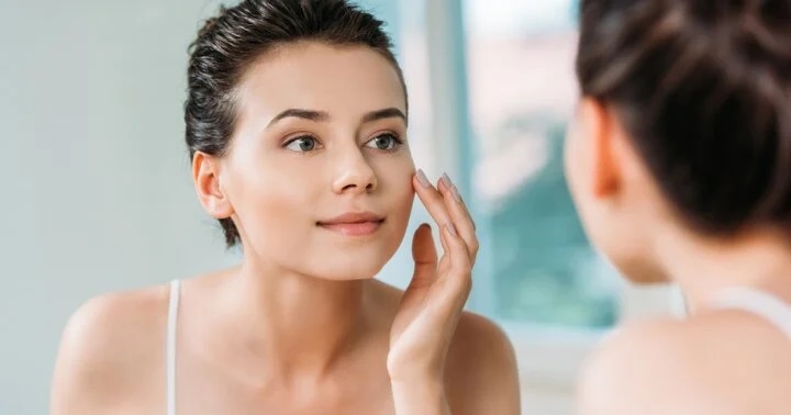 Công dụng bất ngờ của nước trà để qua đêm-3