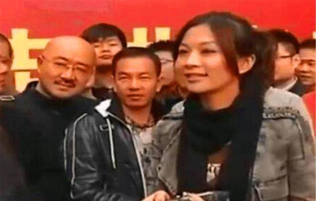 Bán nhà 3,3 tỷ để mua con cua giả, cô gái mất hồn” khi nghe chuyên gia định giá-3