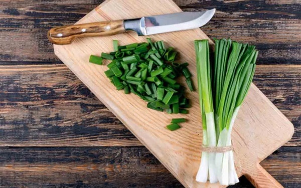 Gia vị quen của phở có khả năng chống ung thư dạ dày, tăng tuổi thọ-2